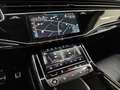 Audi Q8 3.0 TDI S-Line Quattro*BLACK*HD-MATRIX*PANO* Schwarz - thumbnail 25