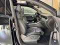 Audi Q8 3.0 TDI S-Line Quattro*BLACK*HD-MATRIX*PANO* Schwarz - thumbnail 22