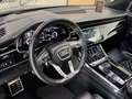 Audi Q8 3.0 TDI S-Line Quattro*BLACK*HD-MATRIX*PANO* Schwarz - thumbnail 14