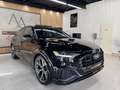 Audi Q8 3.0 TDI S-Line Quattro*BLACK*HD-MATRIX*PANO* Schwarz - thumbnail 5
