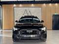 Audi Q8 3.0 TDI S-Line Quattro*BLACK*HD-MATRIX*PANO* Schwarz - thumbnail 3