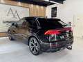 Audi Q8 3.0 TDI S-Line Quattro*BLACK*HD-MATRIX*PANO* Schwarz - thumbnail 8