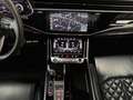 Audi Q8 3.0 TDI S-Line Quattro*BLACK*HD-MATRIX*PANO* Schwarz - thumbnail 16