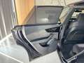 Audi Q8 3.0 TDI S-Line Quattro*BLACK*HD-MATRIX*PANO* Schwarz - thumbnail 27