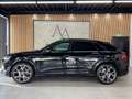 Audi Q8 3.0 TDI S-Line Quattro*BLACK*HD-MATRIX*PANO* Schwarz - thumbnail 7
