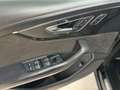 Audi Q8 3.0 TDI S-Line Quattro*BLACK*HD-MATRIX*PANO* Schwarz - thumbnail 24