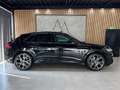 Audi Q8 3.0 TDI S-Line Quattro*BLACK*HD-MATRIX*PANO* Schwarz - thumbnail 12