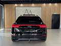 Audi Q8 3.0 TDI S-Line Quattro*BLACK*HD-MATRIX*PANO* Schwarz - thumbnail 10