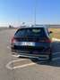 Skoda Kamiq 1.5 tsi Style 150cv dsg Schwarz - thumbnail 2