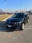 Skoda Kamiq 1.5 tsi Style 150cv dsg Nero - thumbnail 8