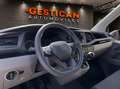 Volkswagen Transporter TN 2.0 TDI (110 CV) Blanco - thumbnail 6