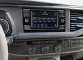 Volkswagen Transporter TN 2.0 TDI (110 CV) Blanco - thumbnail 7