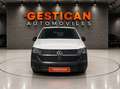 Volkswagen Transporter TN 2.0 TDI (110 CV) Blanco - thumbnail 3