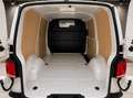 Volkswagen Transporter TN 2.0 TDI (110 CV) Blanco - thumbnail 10