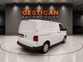 Volkswagen Transporter TN 2.0 TDI (110 CV) Blanco - thumbnail 4