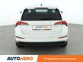 Skoda Scala 1.0 TSI Drive 125*LED*TEMPO*PDC* White - thumbnail 5
