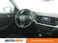 Skoda Scala 1.0 TSI Drive 125*LED*TEMPO*PDC* White - thumbnail 13