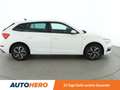 Skoda Scala 1.0 TSI Drive 125*LED*TEMPO*PDC* White - thumbnail 7