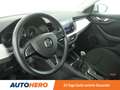 Skoda Scala 1.0 TSI Drive 125*LED*TEMPO*PDC* White - thumbnail 11