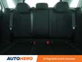 Skoda Scala 1.0 TSI Drive 125*LED*TEMPO*PDC* White - thumbnail 14