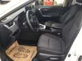 Toyota RAV 4 2,5 Hybrid  Active Drive AWD-i Weiß - thumbnail 8