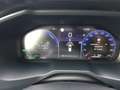 Toyota RAV 4 2,5 Hybrid  Active Drive AWD-i Weiß - thumbnail 12