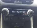 Toyota RAV 4 2,5 Hybrid  Active Drive AWD-i Weiß - thumbnail 14