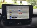 Toyota RAV 4 2,5 Hybrid  Active Drive AWD-i Weiß - thumbnail 16