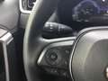 Toyota RAV 4 2,5 Hybrid  Active Drive AWD-i Weiß - thumbnail 19