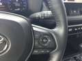 Toyota RAV 4 2,5 Hybrid  Active Drive AWD-i Weiß - thumbnail 20