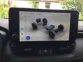 Toyota RAV 4 2,5 Hybrid  Active Drive AWD-i Weiß - thumbnail 21