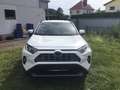 Toyota RAV 4 2,5 Hybrid  Active Drive AWD-i Weiß - thumbnail 7