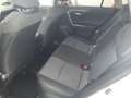 Toyota RAV 4 2,5 Hybrid  Active Drive AWD-i Weiß - thumbnail 9