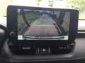Toyota RAV 4 2,5 Hybrid  Active Drive AWD-i Weiß - thumbnail 17