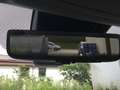 Toyota RAV 4 2,5 Hybrid  Active Drive AWD-i Weiß - thumbnail 18