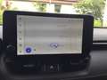 Toyota RAV 4 2,5 Hybrid  Active Drive AWD-i Weiß - thumbnail 15