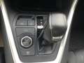Toyota RAV 4 2,5 Hybrid  Active Drive AWD-i Weiß - thumbnail 13