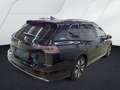 Volkswagen Golf Variant Golf VIII Variant 2.0TDI DSG GOAL MATRIX+NAV+AHK Schwarz - thumbnail 3
