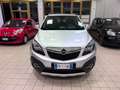 Opel Mokka Mokka I 1.6 cdti Cosmo s Grau - thumbnail 2