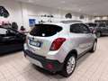 Opel Mokka Mokka I 1.6 cdti Cosmo s Grau - thumbnail 8