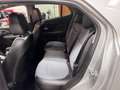 Opel Mokka Mokka I 1.6 cdti Cosmo s Grau - thumbnail 14