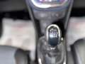Opel Mokka Mokka I 1.6 cdti Cosmo s Grau - thumbnail 22