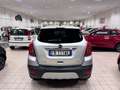 Opel Mokka Mokka I 1.6 cdti Cosmo s Grau - thumbnail 7