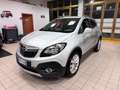 Opel Mokka Mokka I 1.6 cdti Cosmo s Grau - thumbnail 1