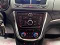 Opel Mokka Mokka I 1.6 cdti Cosmo s Grau - thumbnail 24