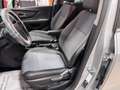 Opel Mokka Mokka I 1.6 cdti Cosmo s Grau - thumbnail 20