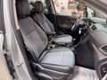 Opel Mokka Mokka I 1.6 cdti Cosmo s Grau - thumbnail 18