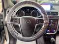 Opel Mokka Mokka I 1.6 cdti Cosmo s Grau - thumbnail 21