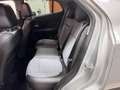 Opel Mokka Mokka I 1.6 cdti Cosmo s Grau - thumbnail 13