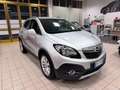 Opel Mokka Mokka I 1.6 cdti Cosmo s Grau - thumbnail 3